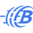 BitoPro（幣託科技） logo