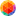 TWEX（台灣大虛擬資產交易所／富昇數位） logo