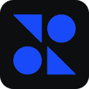 XREX（鏈科） logo