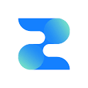 ZONE Wallet（拓荒數碼科技） logo